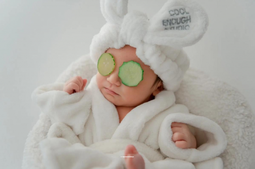 宣城2025福建助孕机构排名一览：过来人经验带你深入了解