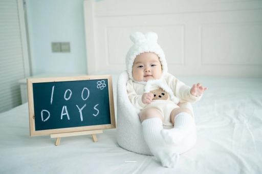 宣城长沙周边助孕公司服务流程揭秘：远离低价陷阱，保障真实助孕