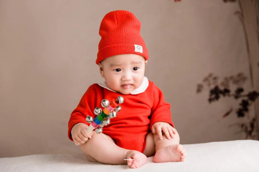 宣城内蒙古助孕生子医院排名前十，过来人经验揭秘