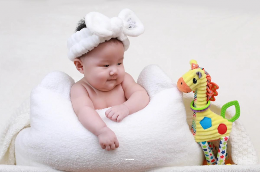 宣城好孕宜春10大助孕机构口碑哪家强? 宣城好孕宜春10大助孕机构口碑哪家强?