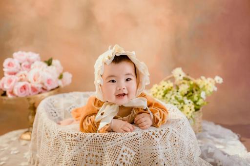 宣城芜湖助孕机构口碑排行：哪家值得信赖推荐？