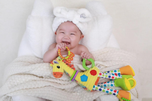 宣城2024湛江试管医院:警惕低价陷阱,守护健康未来 宣城2024湛江试管医院:警惕低价陷阱,守护健康未来