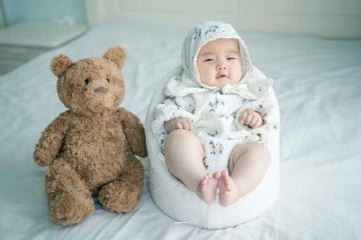 宣城2024廊坊试管医院名单揭晓，谨防上当